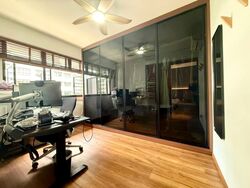 Blk 111B Alkaff Oasis (Toa Payoh), HDB 4 Rooms #573614451